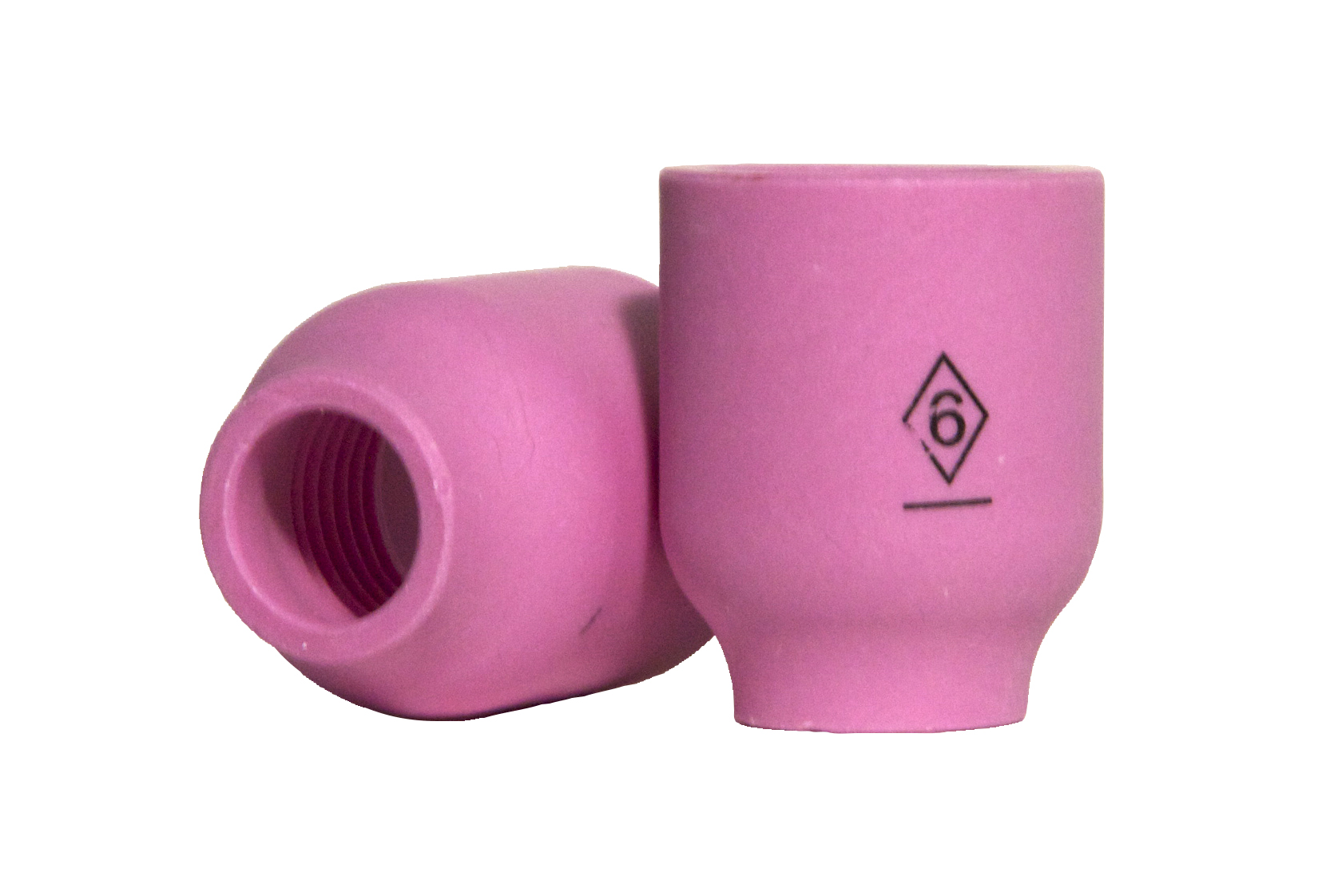 ●C.U.P. Stainless Steel Tumblers-Iced Coffee Cups
